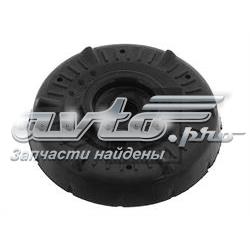  Febi 40629