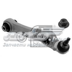 Braço oscilante inferior direito de suspensão dianteira Mapco 54633 preço, a partir de 98,75 USD