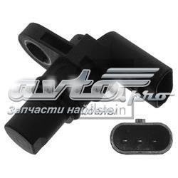 Compre 1148000010 Meyle Sensor de posição da árvore distribuidora