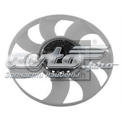 Compre 6C118C617CA Ford Acoplamento viscoso de ventilador de esfriamento