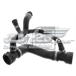 Compre 17127521776 BMW Mangueira (cano derivado) do radiador de esfriamento superior