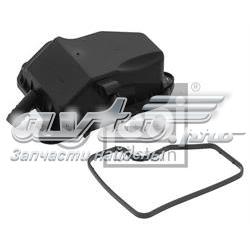 Compre 35066 Metalcaucho Separador de óleo (separador) do sistema de ventilação de cárter