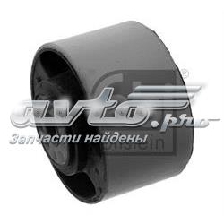 45060 Febi Coxim (suporte) traseiro de motor (bloco silencioso)