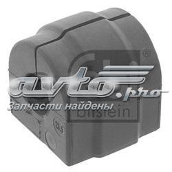 Compre 33556751269 BMW Bucha de estabilizador dianteiro