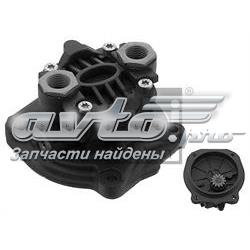Bomba de combustível mecânica Renault (RVI) 7485137854 preço, a partir de 205,29 USD