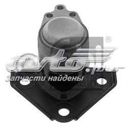 40818 Febi Coxim (suporte) direito de motor