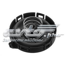 Válvula PCV de ventilação dos gases de cárter BMW 11127537733