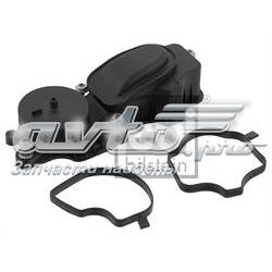Válvula PCV de ventilação dos gases de cárter ERA 559091 preço, a partir de 46,22 USD
