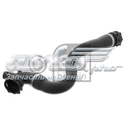 Compre 17127531769 BMW Mangueira (cano derivado) inferior do radiador de esfriamento