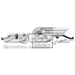 Estabilizador dianteiro VAG 1KD411303G preço, a partir de 49,37 USD