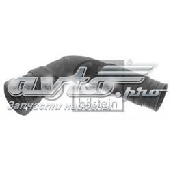 Compre 038103493M VAG Cano derivado de ventilação de cárter (de separador de óleo)