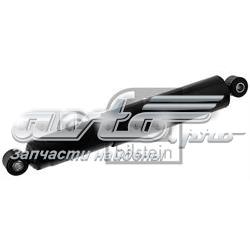 Compre 112498 Sachs Amortecedor traseiro
