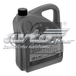 Compre 83220440214 BMW Óleo de transmissão