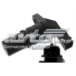 44647 Febi Sensor de posição (de revoluções) de cambota