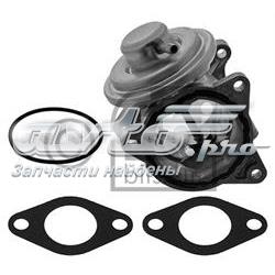 Válvula EGR de recirculação dos gases Open Parts EGR300200 preço, a partir de 48,79 USD