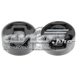 45308 Febi Coxim (suporte) inferior de motor
