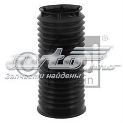 Compre 42055 Metalcaucho Bota de proteção de amortecedor dianteiro