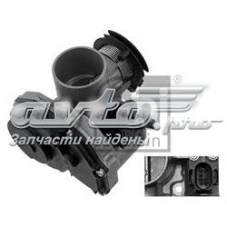 Compre 1115400200 VAG Válvula de borboleta montada