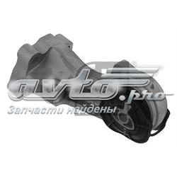 40097 Febi Coxim (suporte) esquerdo de motor