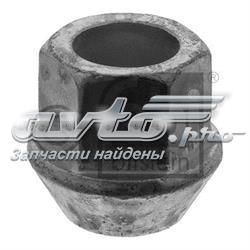Porca de roda Opel 1008118 preço, a partir de 3,18 USD