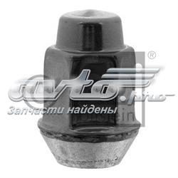 Compre 09598708 General Motors Porca de roda