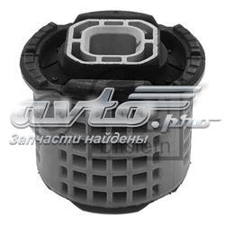 33316790573 BMW Bloco silencioso de viga traseira (de plataforma veicular)