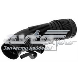 45077 Febi Cano derivado de ar do medidor de consumo do ar