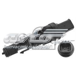 Compre 6PU009145371 HELLA Sensor de velocidade