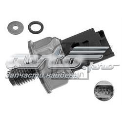 Sensor de pressão de combustível 9527 Meat&Doria