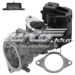 Compre 1807605 Ford Válvula EGR de recirculação dos gases