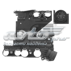 Placa eletrônica da transmissão automática Chrysler 05097219AA