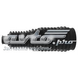 Bota de proteção esquerda do mecanismo de direção (de cremalheira) Metalcaucho 01899 preço, a partir de 10,44 USD