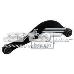 Compre 8811087 AYD Braço oscilante superior esquerdo/direito de suspensão traseira