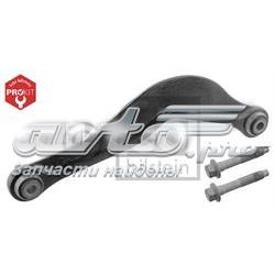 Braço oscilante superior esquerdo/direito de suspensão traseira AYD 8811087