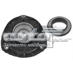 Suporte de amortecedor dianteiro 5WA412331A VAG