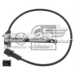 46021 Febi Sensor do nível de tanque de lavador de pára-brisas