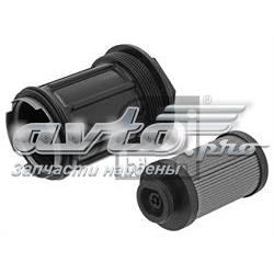 Filtro ad blue Mahle Original UX3KIT preço, a partir de 28,18 USD