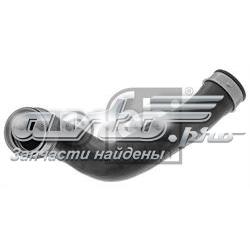 Mangueira (cano derivado) de intercooler 186721 Cautex