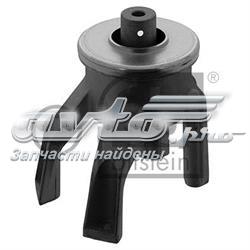 462545 Cautex Coxim (suporte) traseiro de motor