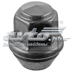 Compre 2434886 Ford Porca de roda