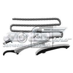 Compre A2660520116 Mercedes Cadeia do mecanismo de distribuição de gás, kit