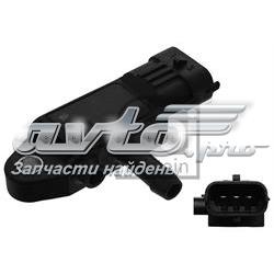 Sensor de pressão dos gases de escape 93194121 General Motors