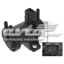 Convertidor de pressão (solenoide) de supercompressão Magneti Marelli 571822112073