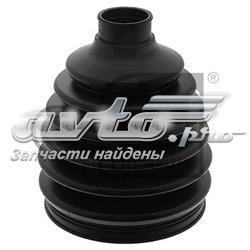 Bota de proteção externa de junta homocinética do semieixo dianteiro VAG 5M0498203 preço, a partir de 14,01 USD