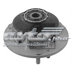 Suporte de amortecedor dianteiro 31336768674 BMW