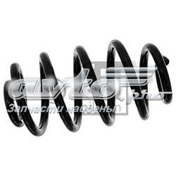 Compre YSCS0011 YS Mola traseira