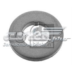 Compre 55221016 Fiat/Alfa/Lancia Anel (arruela) do injetor de ajuste