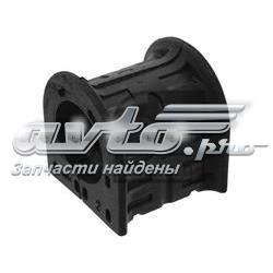 Compre 07280 Metalcaucho Bucha de estabilizador traseiro