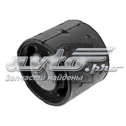 33171096207 BMW Bloco silencioso de viga traseira (de plataforma veicular)