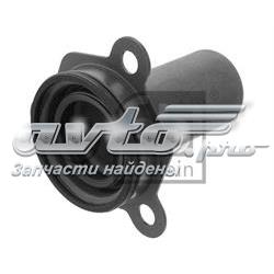 3645800 Peugeot/Citroen Guia da árvore primária da Caixa de Mudança